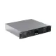 Marsriva MR-US6KRT-H Energy Efficient 6kVA Online UPS